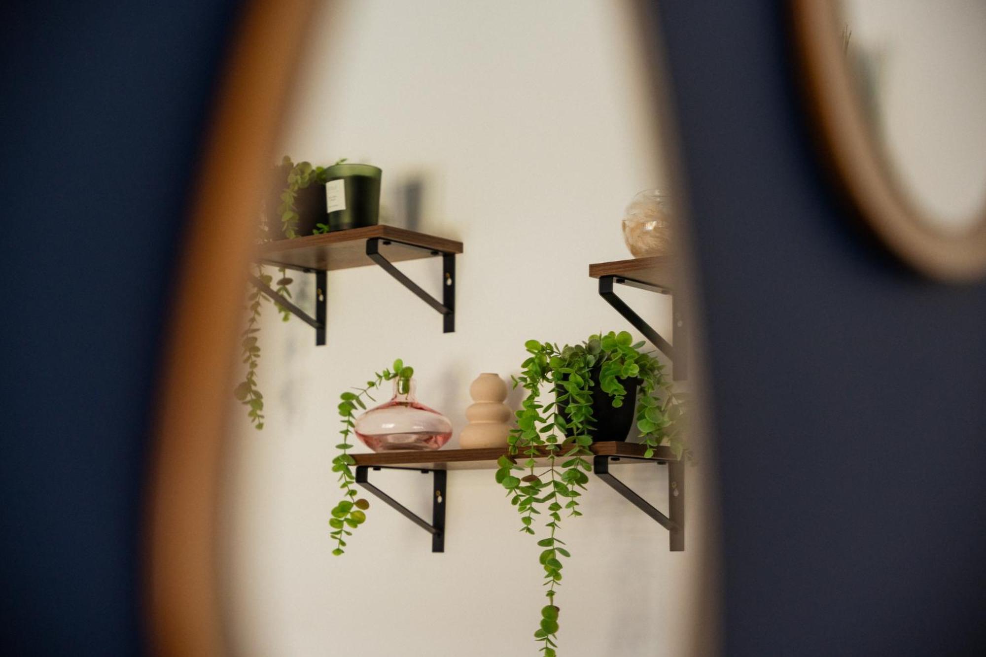 Redcar House By Horizon Stays מראה חיצוני תמונה